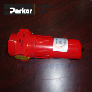 AO-0058G-C�^�V��Parker�ɿ�domnick hunter������˝h��