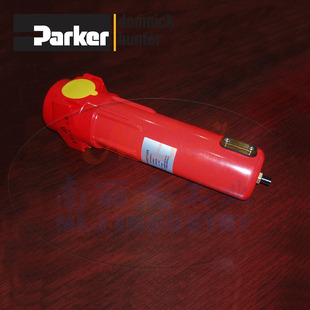 AO-0145G-C�^�V��Parker�ɿ�domnick hunter������˝h��