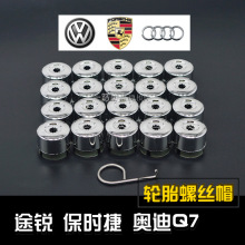 �m��춴�;�J�����~����T5݆̥݆ݞ�ݽzñ�w�ݗU���mñ T77