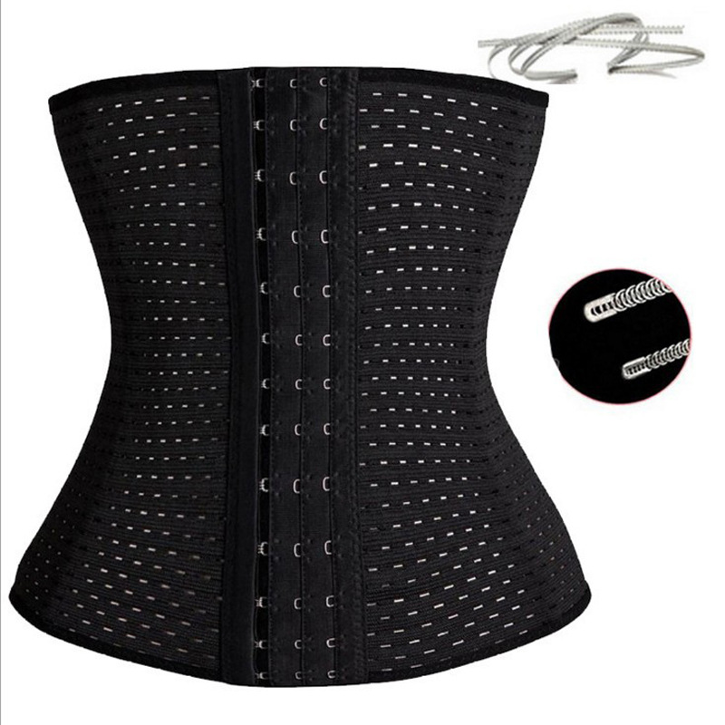 Postpartum bandage