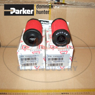 K017AX-C�VоParker�ɿ�domnick hunter������˝h��