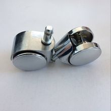 �����X�Ͻ����݆�ӻ�݆�����_���D��������o늵��������_݆