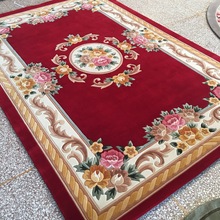 �͏d��ë�켏���ҕ�����̺�ֹ��F�����s�؉|�p���������K���S���l