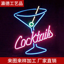 ưɵƾWt޺ҹV͟bledʰlƵ