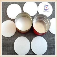 �h��PEƿ�w�|Ƭ�ܷ� ���yƷ����ƿPE�|Ȧ ��ճPE�X��ƿ�w�ܷ�|Ƭ