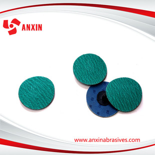 ɰ���� �D��ɰ�� �S��ֱ�� ĥƬ ��܇����