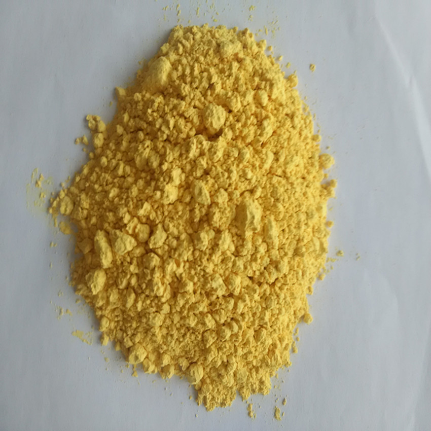 现货美国杜邦进口超耐热 耐磨 耐腐蚀PI 聚酰亚胺热塑性颗粒料