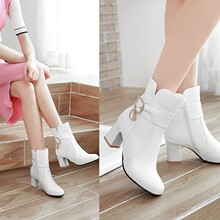 �����¿�A�^�߸��ָ��r�КW���L��ѥ��ɫ��a�������l���Q