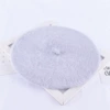 Rabbit Belle Bile Light Gray