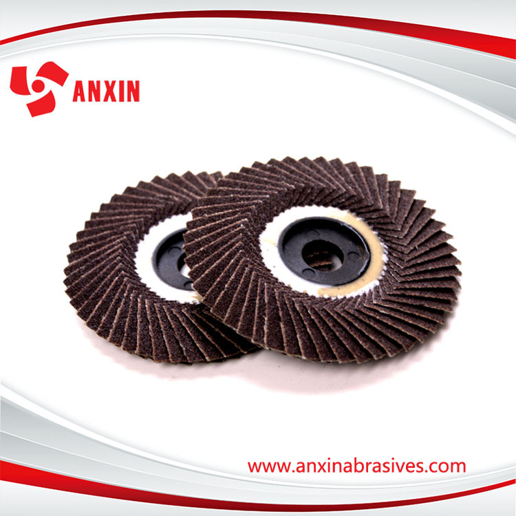 厂家直供 韩国花碟 泰国花碟 花式磨盘 塑料铁盖花碟抛光片