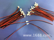 1.25-2PĸBӾgMMӾӾЌӭhJC