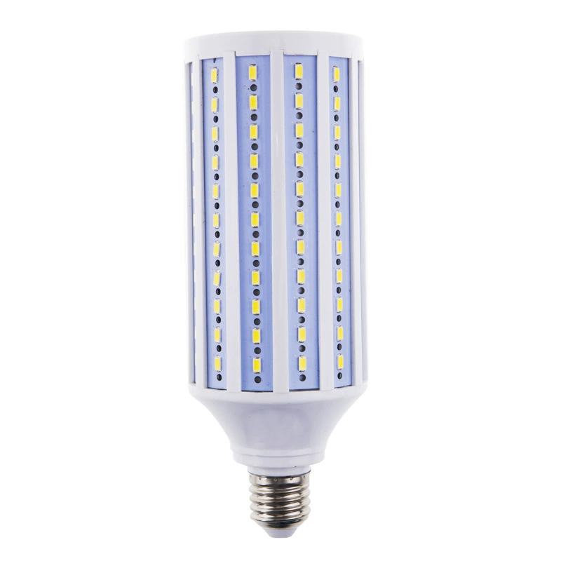 Профессиональная лампа для фотосъемки живой мягкий световой короб студийный заполняющий свет E27led кукурузная лампа Фото осветительная лампа