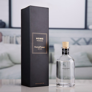 �o���ٗl��޹200ml��վ��͔[���Ƶ���ÔUɢ���־��������l����
