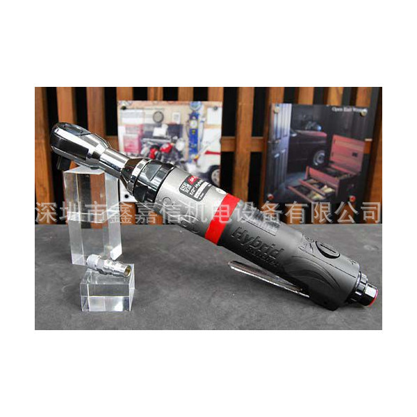 批发日本 日信SP AIR 气动棘轮扳手 SP-7710HR-2