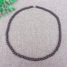 6mmAԺđʯ Q̟uСƷůȻʯ