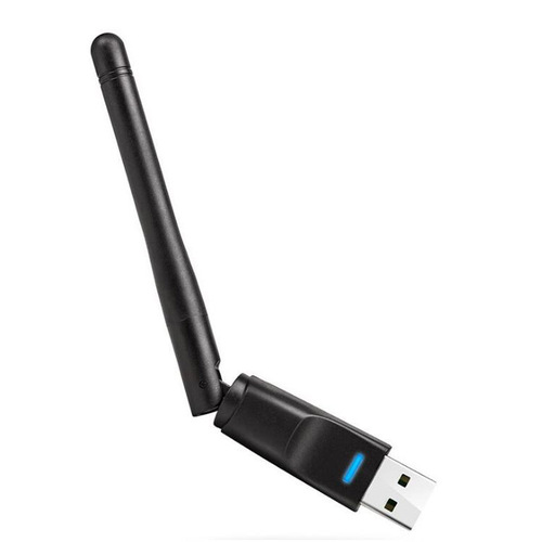 USB wireless network adapter case mini USB network device case mini WiFi case USB flash drive case Bluetooth case