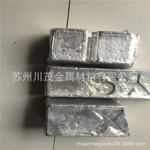 MgNd30 �V�S30 �V�S���g�Ͻ� �Vϡ�����g�Ͻ� �������V���g�Ͻ�