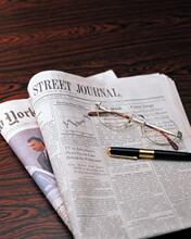 ڿӡˢλI̘IWУУ_ӡˢSɫӡˢ