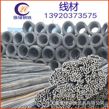 �Ž����ıP�A���P�l�����A�6-12ֱ���ɶ��߽ؔ�䓽�����������