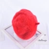Bunny Bilei Big Red