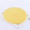 Rabbit Belle yellow