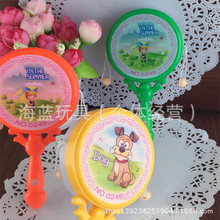 ���˹� ��ͨ�u�� һԪ��Ԫ؛Դ�������׃�ͯ������l�Ԍ��ؔ����N