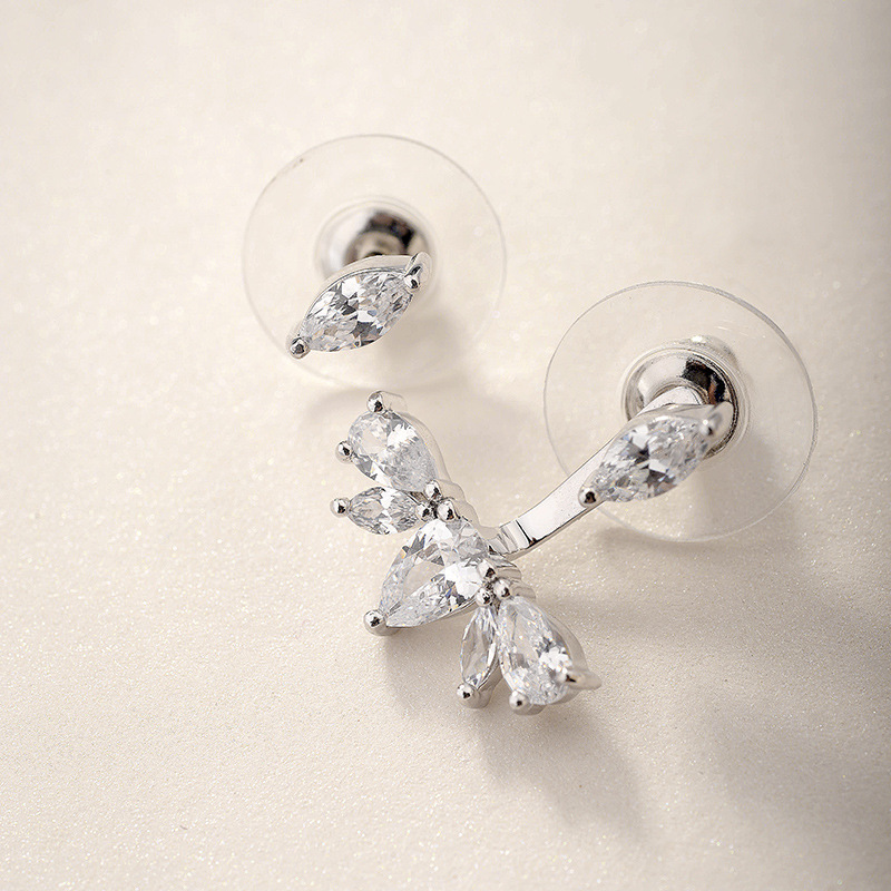 ����ʱ�о���΢��AAA�ʯ���Գƶ���925�������������