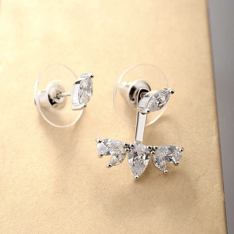 ����ʱ�о���΢��AAA�ʯ���Գƶ���925�������������