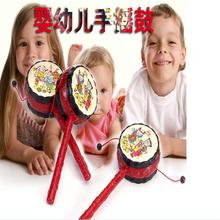 ���uС�u�ļ�����˹ċ��׃��֓u�ĵؔ��Ԍ����N��ͯ������l