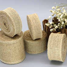 ��ɫ�鲼�� DIY�ֹ��}�Q��c��ˇ�鲼�l ��Ȼ�S��� �����α�����