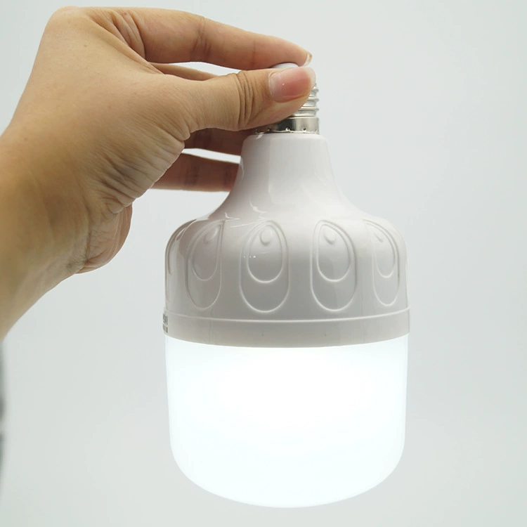LED-лампа для путешествий, для кемпинга, 265В, оптовая