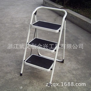 �Ӻ���Ã����F��һ�������ۯB����С���ݵ���̤������Ǹ�ϴ܇