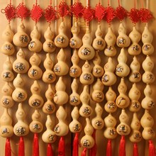 �S����Ȼ���J���������ִ������Z����T������Һ��f���dС���J