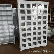 ���f�����ә��k���⚤���� ���u��������؛�C���⚤�ӹ����ƏS��