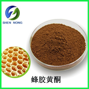 ���z�Sͪ80% ���z��ȡ�� ���F����� ���z�� �S�ҬF؛���]