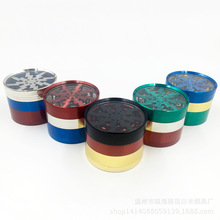 W늇ɫČĥ\Ͻ韟ĥzퟟ