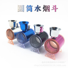 ��������ˮ�^�V�AͲ�������첣���؟��z���ퟟȫ���������