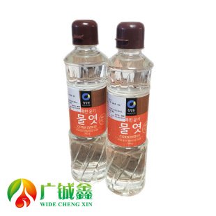 �決ԭ�� �n��ˮ� �����ǝ{ ���@��ϡ ţ܈������ѿ��ϡ 700ml