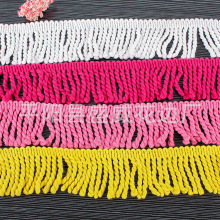 �S�����l�޾���߅��ɫ���x���������K��횻�߅�o��ɳ�l������߅