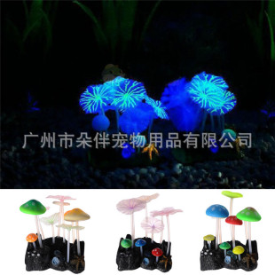 ҹ���~���쾰�b�Ʒˮĸɺ����ˮ�ײ���ˮ�ݟɹ�Ģ�����~