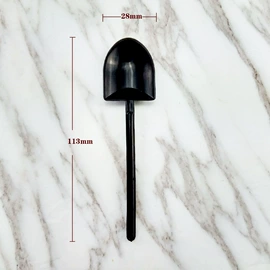 塑料包装杯;一次性刀叉勺;烘焙包装