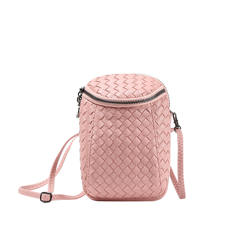 A17 # 라이트 파우더