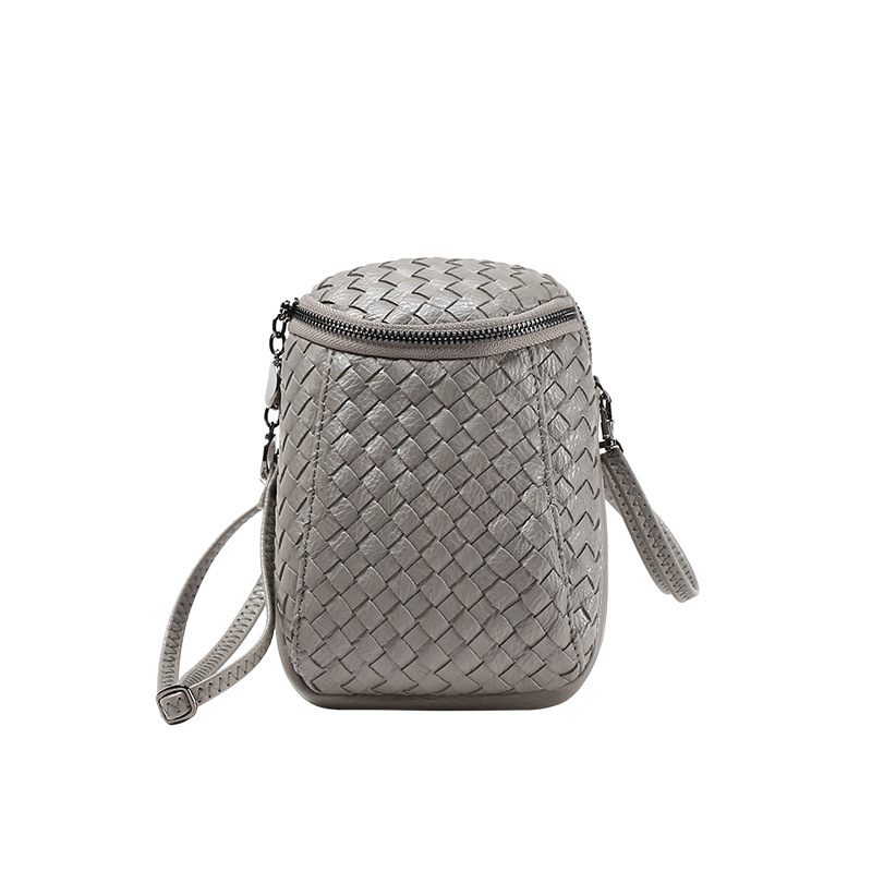 A17 # 라이트 그레이