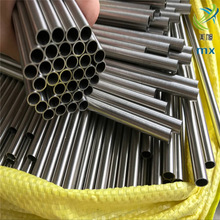 ���I���a304���P䓟o�p���⏽1.5mm�ں�0.1-0.4mmë�����P䓹�316