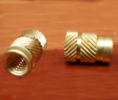 ֱ��ͨ����ͭ��ĸIUTB-032�ܽ���ǯ������ ˫б����ĸ