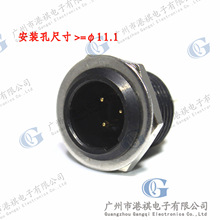 ���㿨�r�����B���� mini�����������3о�o�������L����ԒͲ����