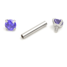 �S��ֱ�N�W�t4mm�p�^ֱ�U�A���ʯ��ᔴ�ü��Ʒ�����Ʒ