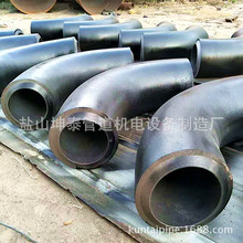 �͜عܾ�� L245NS L360 L415 L485���^ ���� ��ͨ�ȹܼ�