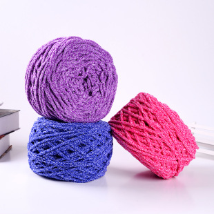 �������ἆ�M�����hЬ���þ��ֹ��Ҿ��hЬ������̺�Ӵ�ë��