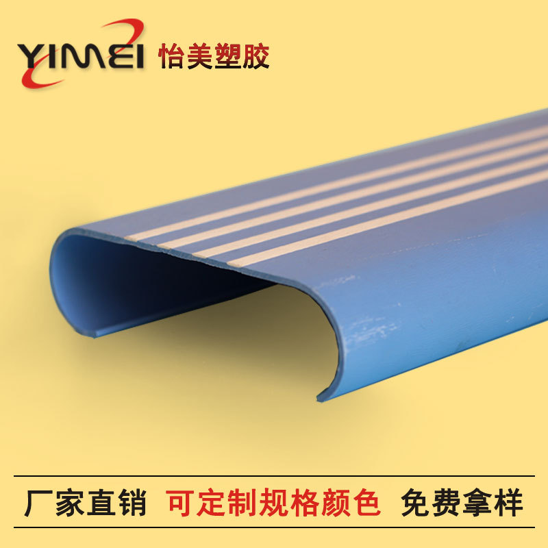 ��ӦҽԺ��ײ��|B100ҽԺ��ײ������|ҽԺ��ײ������